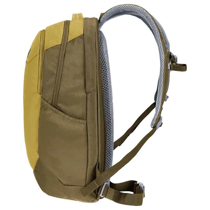 Deuter Giga 28 - Rucksack 48 cm (kelp-nori)