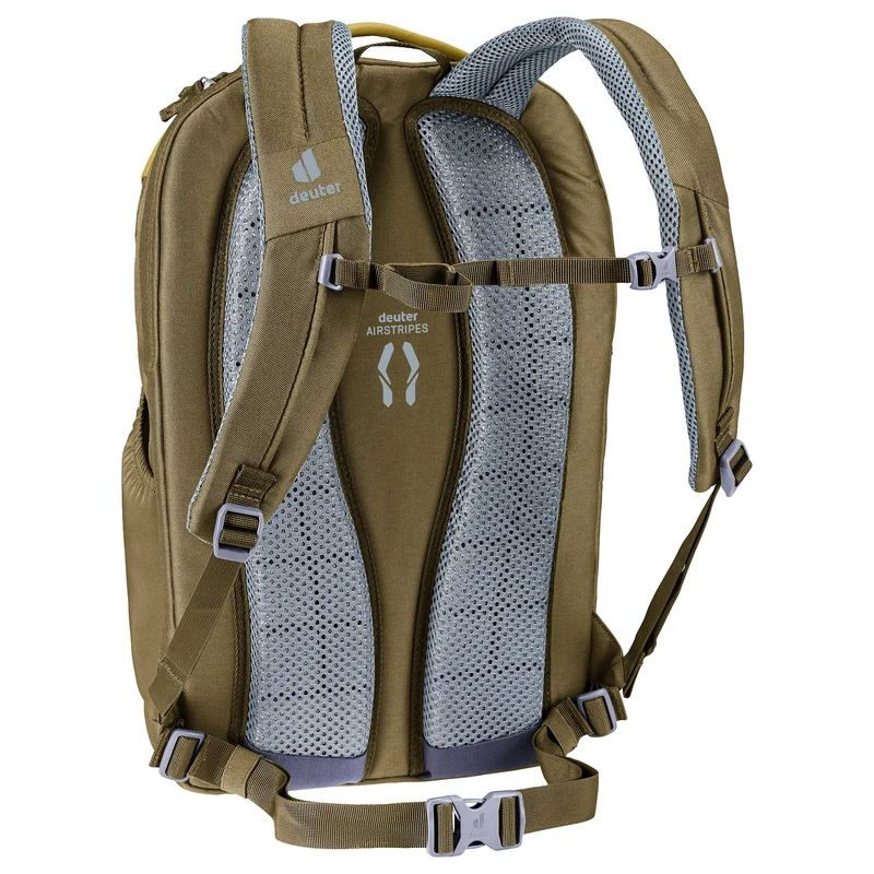 Deuter Giga 28 - Rucksack 48 cm (kelp-nori)