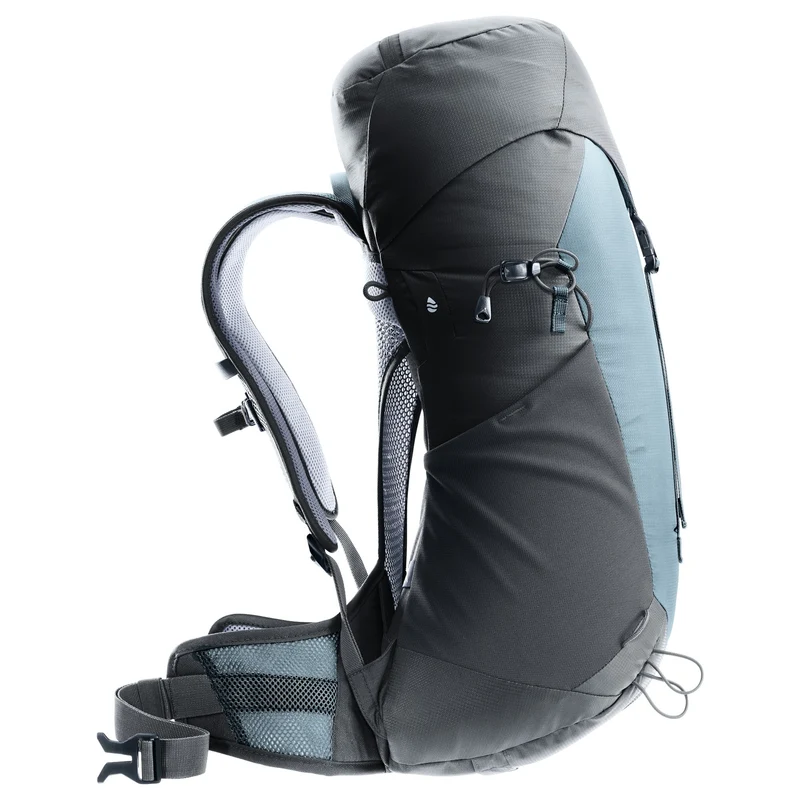 Deuter AC Lite 22 SL - Women's Wanderrucksack 56 cm (shale-graphite)