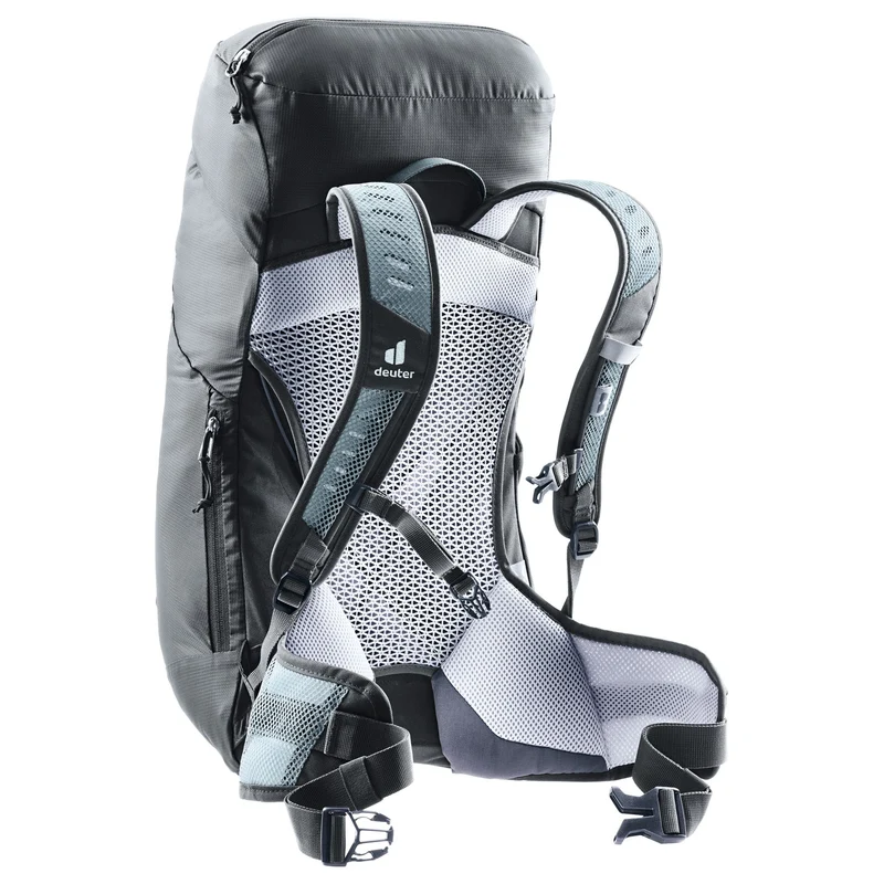 Deuter AC Lite 22 SL - Women's Wanderrucksack 56 cm (shale-graphite)