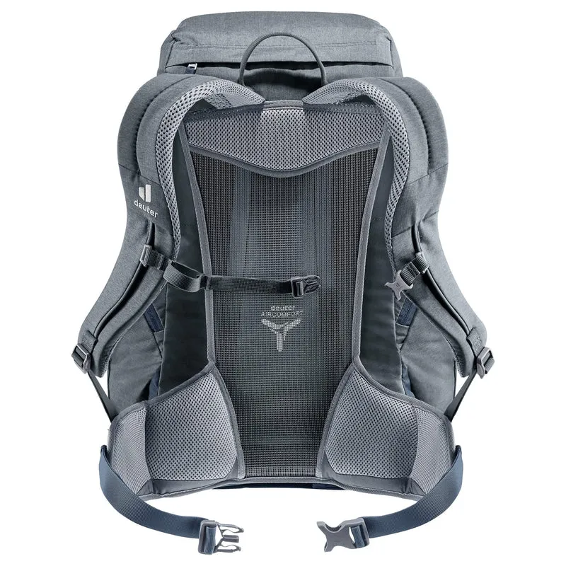 Deuter Hiking Gröden 32 - Wanderrucksack 55 cm (graphite-ink)