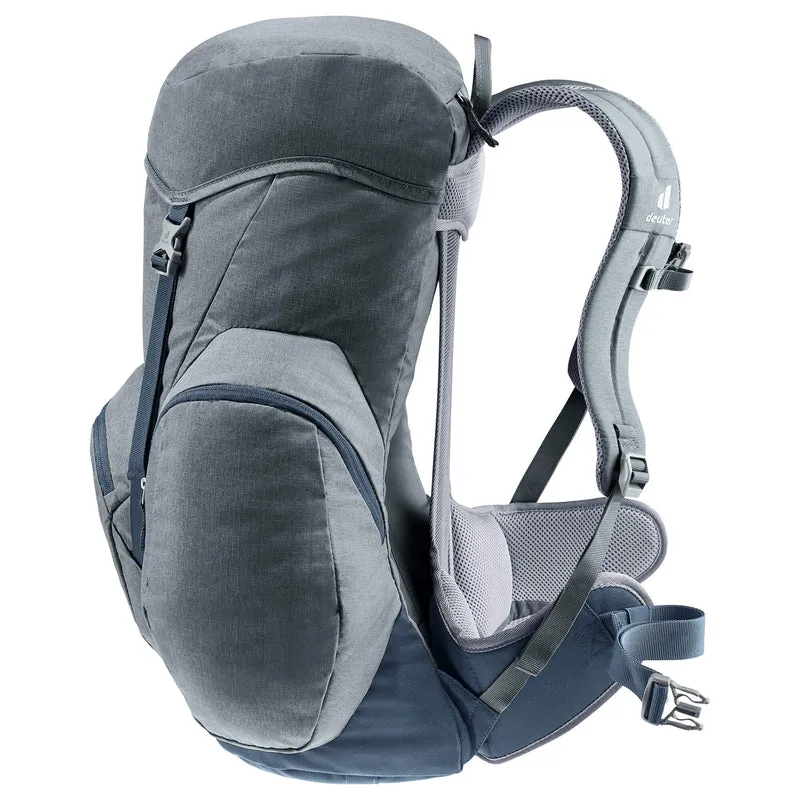 Deuter Hiking Gröden 32 - Wanderrucksack 55 cm (graphite-ink)
