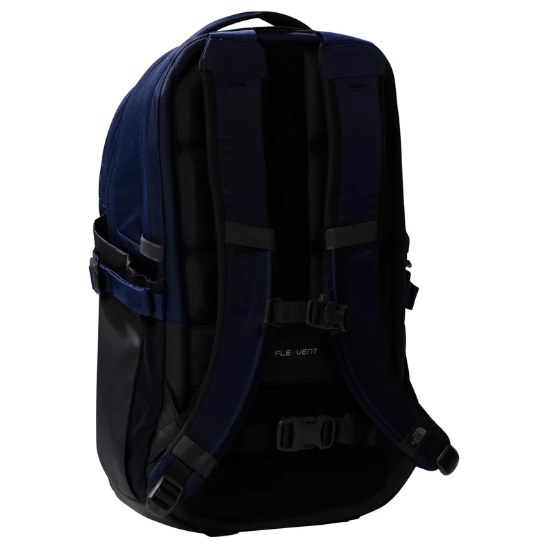 The North Face Recon - Rucksack 49 cm (tnf navy-tnf black-npf)