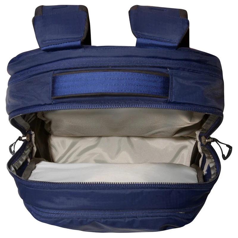The North Face Recon - Rucksack 49 cm (tnf navy-tnf black-npf)