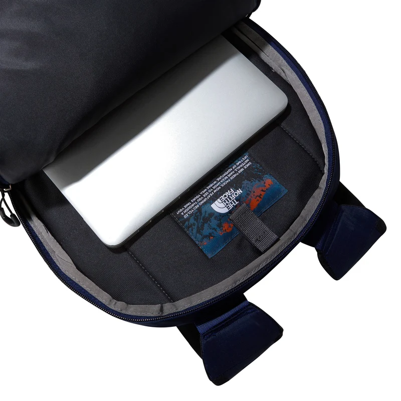 The North Face Recon - Rucksack 49 cm (tnf navy-tnf black-npf)