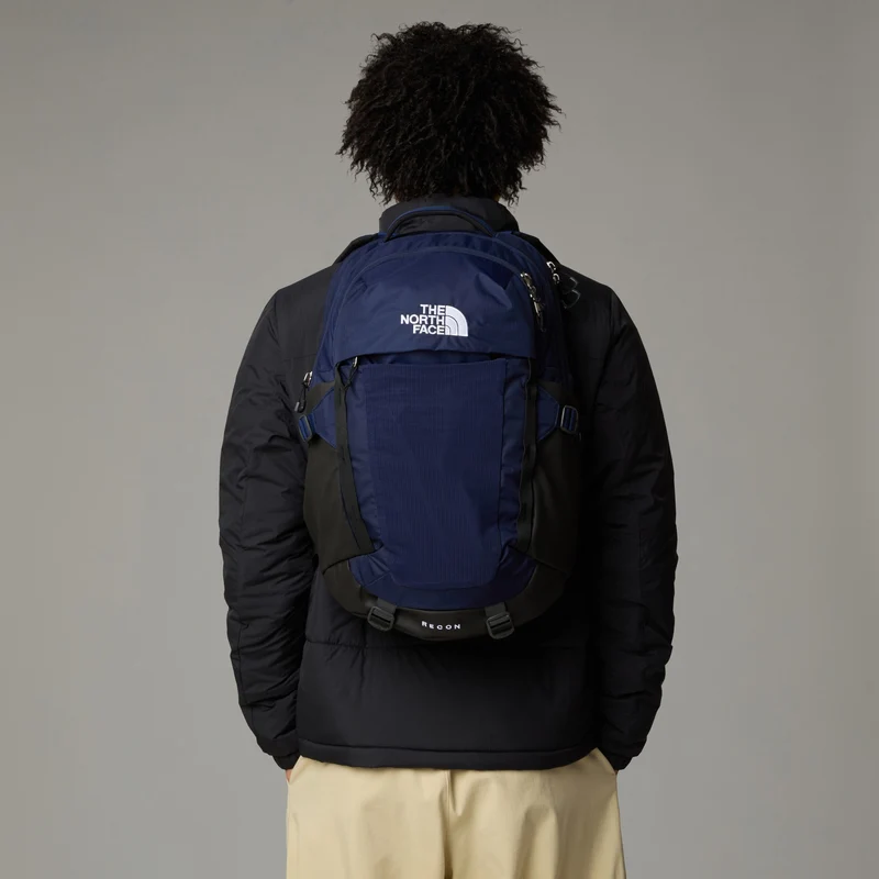 The North Face Recon - Rucksack 49 cm (tnf navy-tnf black-npf)