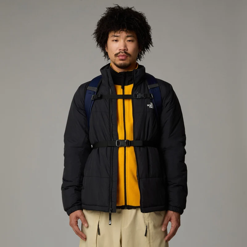 The North Face Recon - Rucksack 49 cm (tnf navy-tnf black-npf)