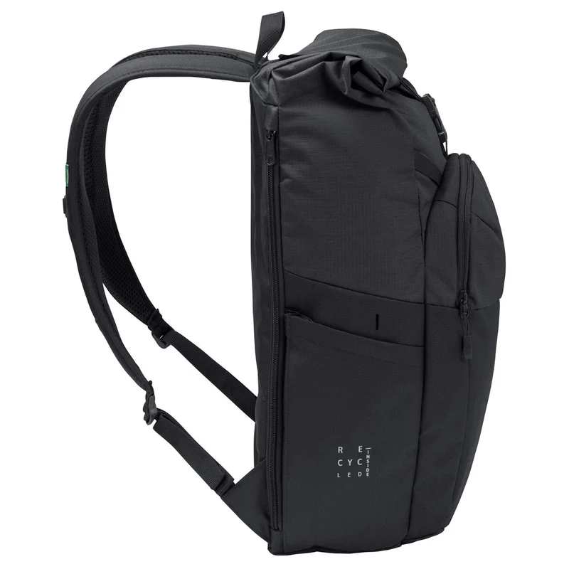 Vaude Okab II 25 - Rucksack 13.3" 47 cm (black)