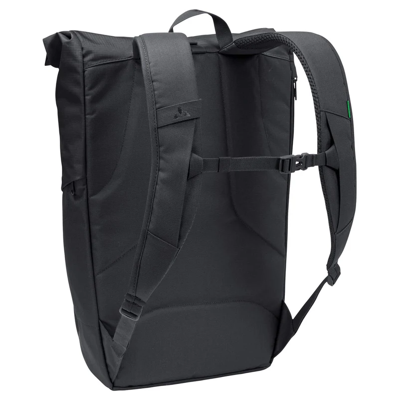 Vaude Okab II 25 - Rucksack 13.3" 47 cm (black)