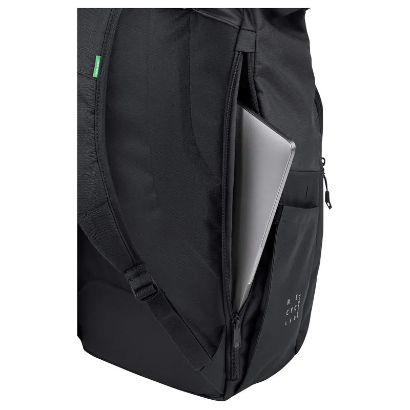 Vaude Okab II 25 - Rucksack 13.3" 47 cm (black)