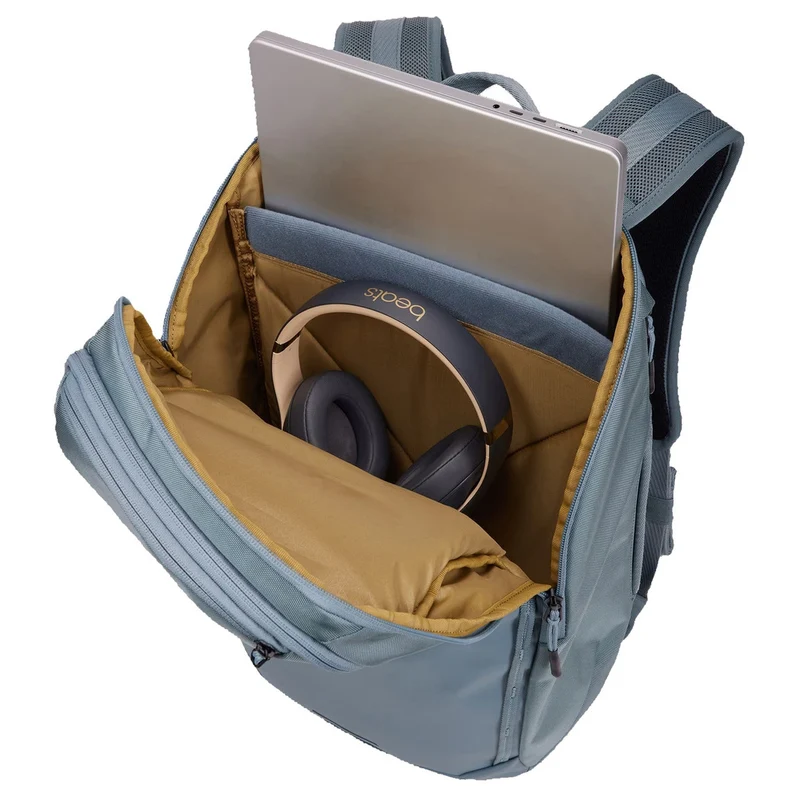 Thule Chasm 26 - Rucksack 17" 53 cm (pond)