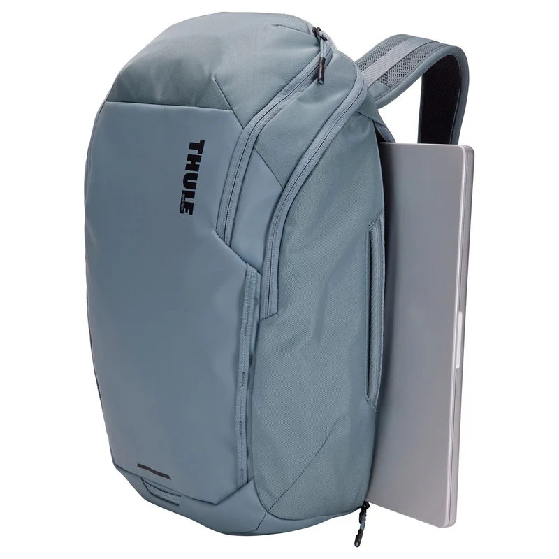 Thule Chasm 26 - Rucksack 17" 53 cm (pond)