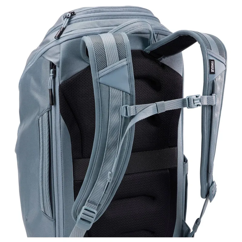 Thule Chasm 26 - Rucksack 17" 53 cm (pond)