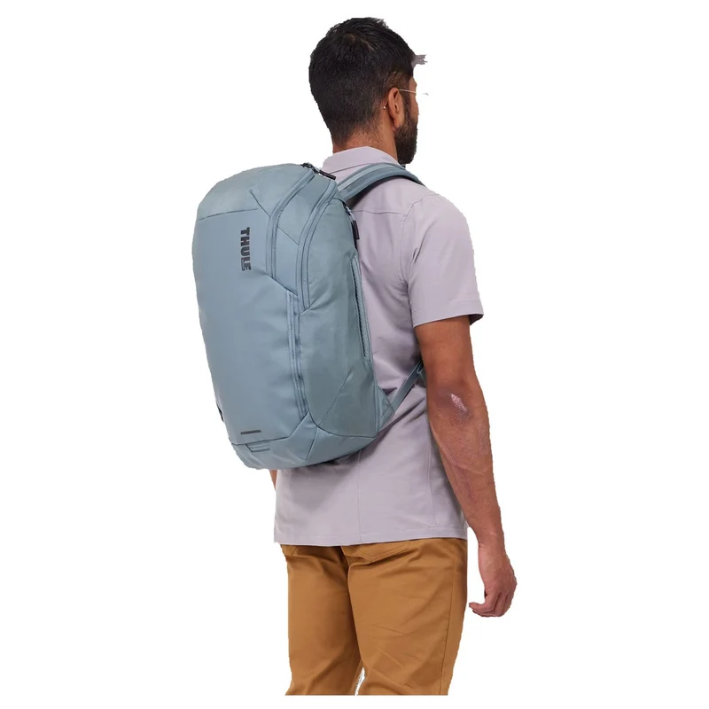 Thule Chasm 26 - Rucksack 17" 53 cm (pond)