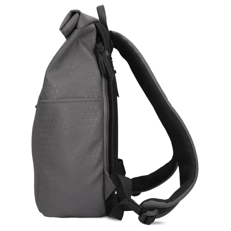 zwei Jona JOR200 - Rucksack 41 cm (stone)