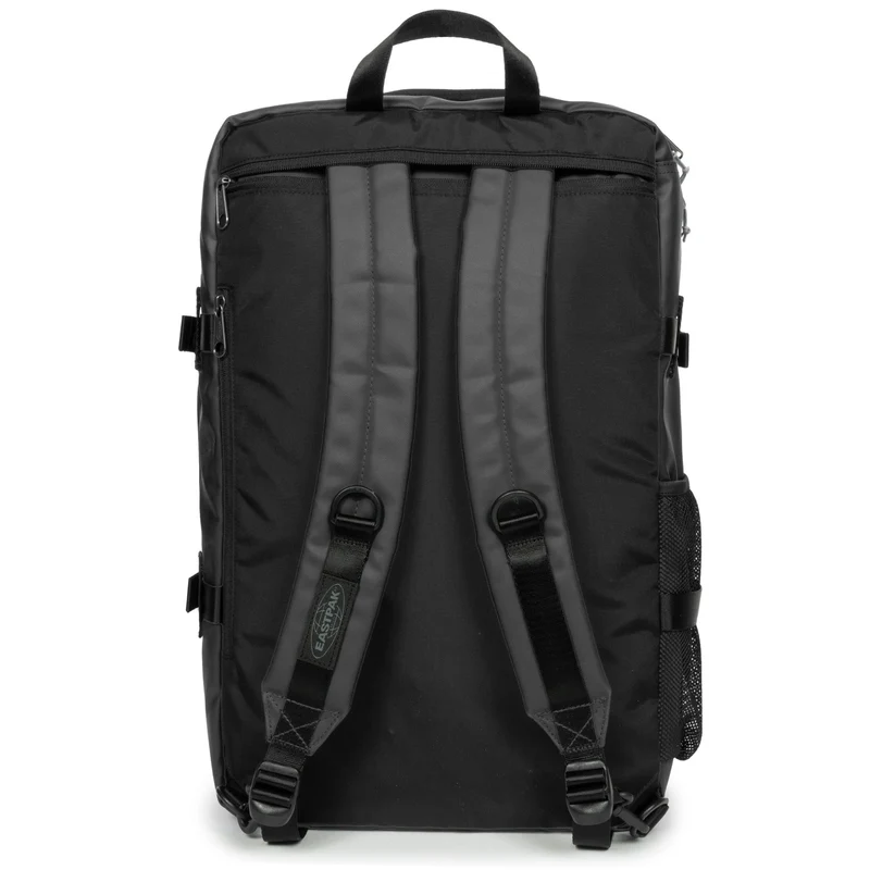 Eastpak selection Travelpack 42 - Rucksack 51 cm (tarp black 2)