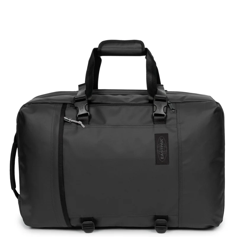 Eastpak selection Travelpack 42 - Rucksack 51 cm (tarp black 2)