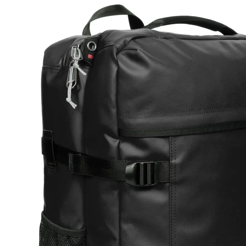 Eastpak selection Travelpack 42 - Rucksack 51 cm (tarp black 2)