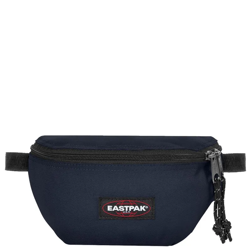 Eastpak Springer - Gürteltasche 23 cm (ultra marine)