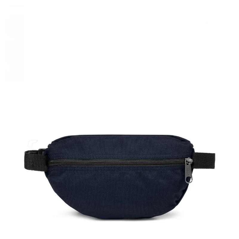 Eastpak Springer - Gürteltasche 23 cm (ultra marine)