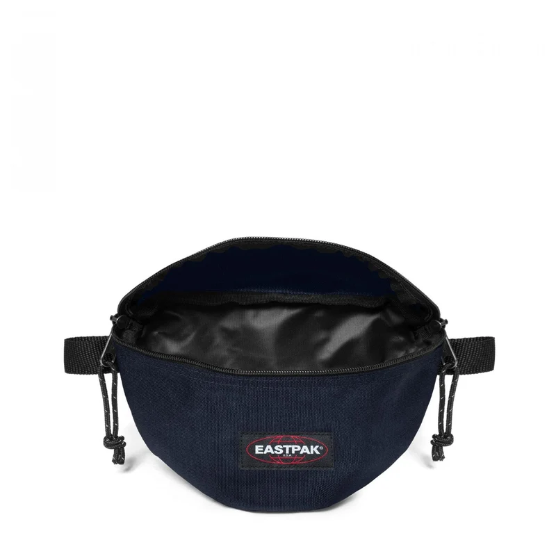 Eastpak Springer - Gürteltasche 23 cm (ultra marine)