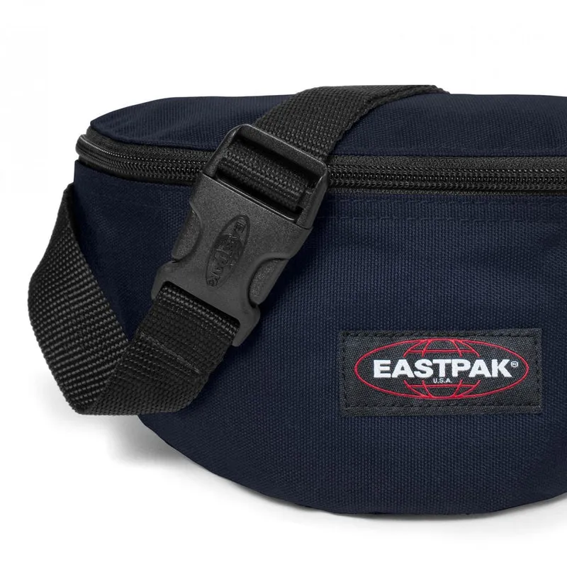 Eastpak Springer - Gürteltasche 23 cm (ultra marine)