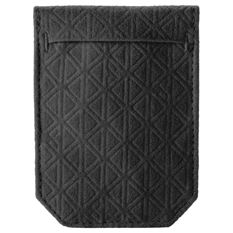 eagle creek Undercover RFID Bra Pouch - BH-Tasche 12.5 cm (black)