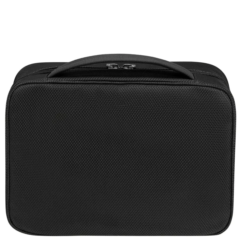 Samsonite Respark Toilet Kit - Kulturbeutel 25 cm (ozone black)