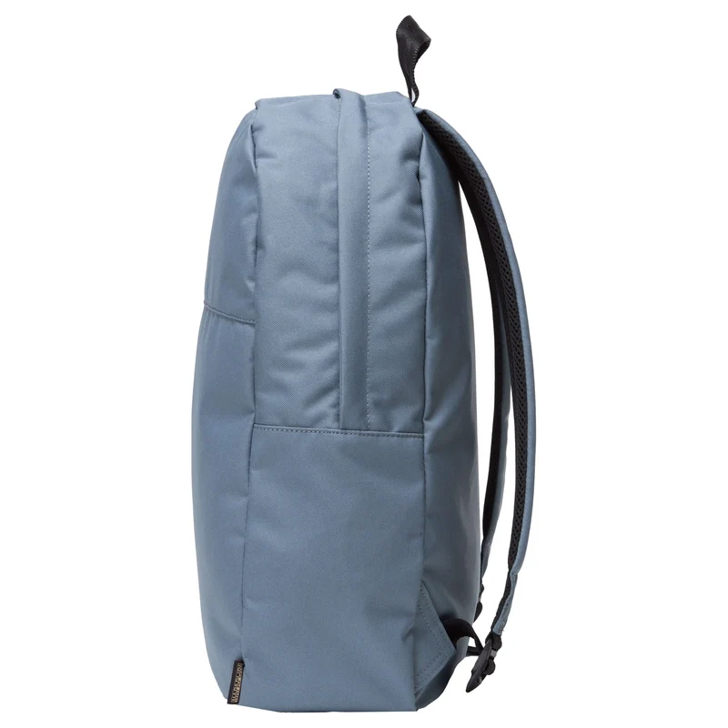 Napapijri H-Cala - Rucksack 43 cm (stormy weat)