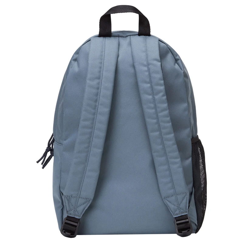 Napapijri H-Cala - Rucksack 43 cm (stormy weat)