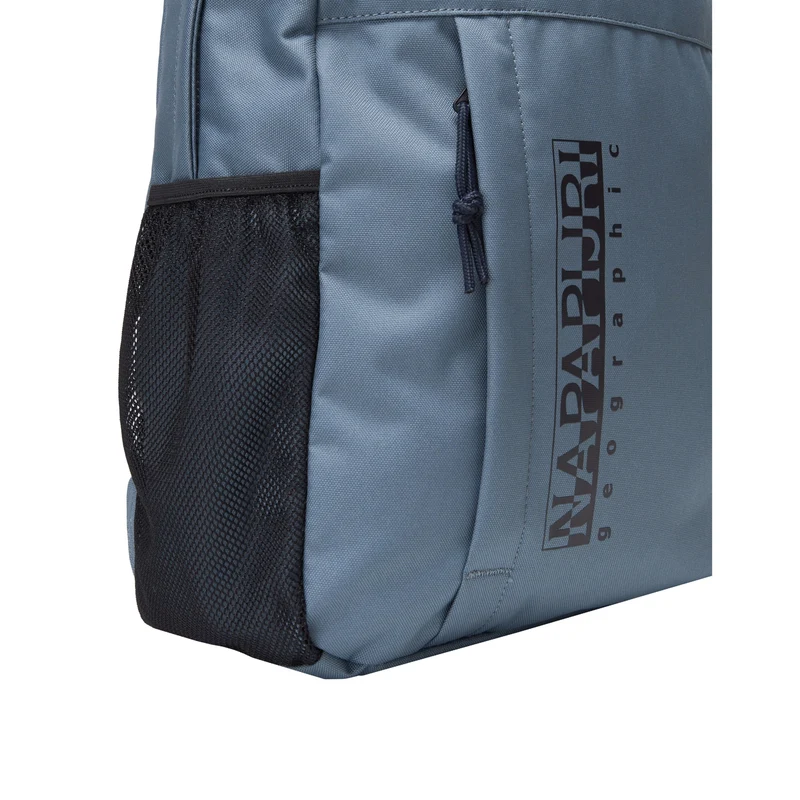 Napapijri H-Cala - Rucksack 43 cm (stormy weat)