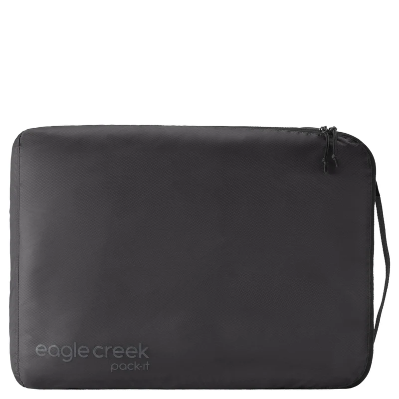 eagle creek Pack-It Isolate Cube - Packsack L (black)