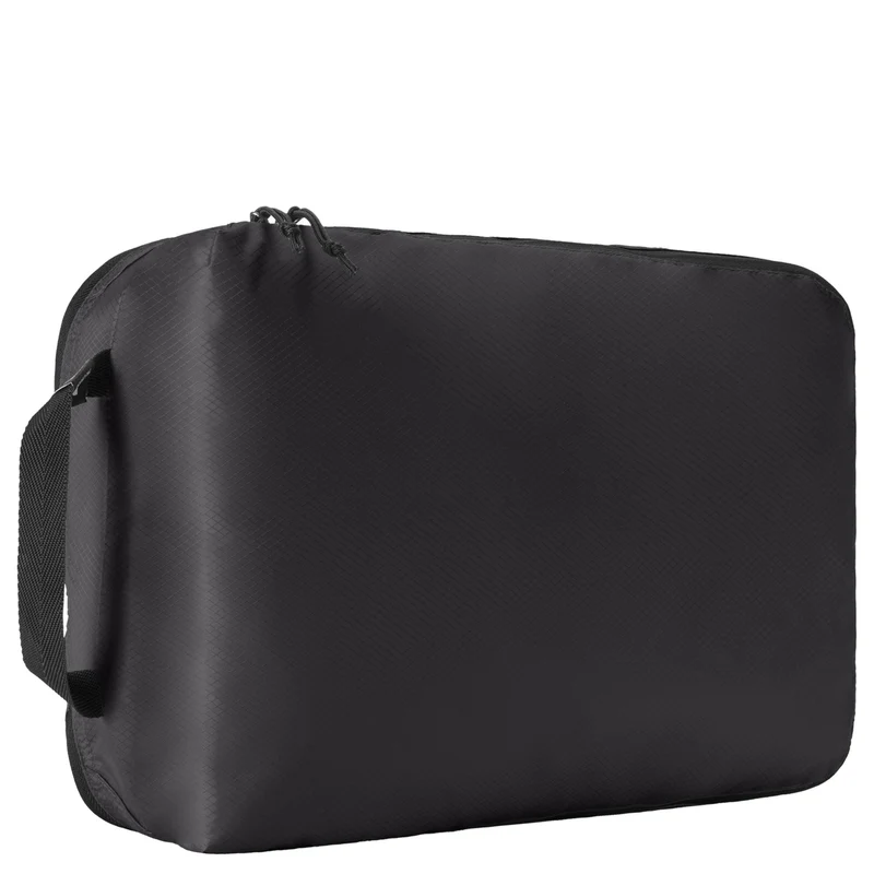 eagle creek Pack-It Isolate Clean/Dirty Cube - Packsack M (black)