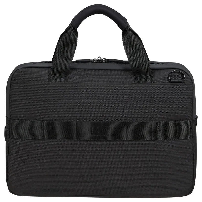 Samsonite Mysight - Aktentasche 14.1" 38 cm (black)