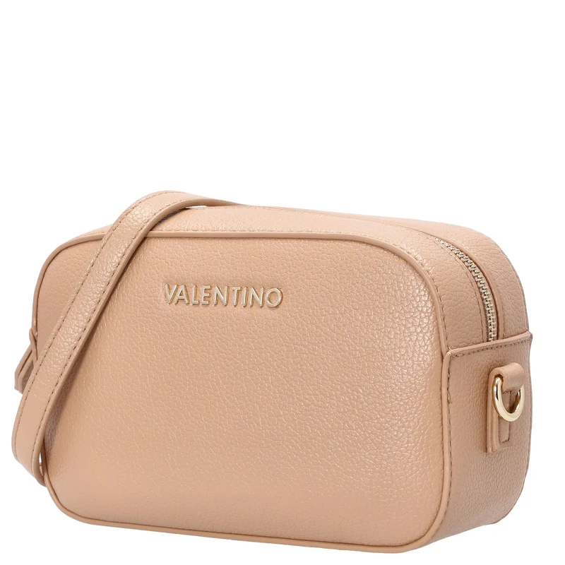 Valentino Bags Special Martu - Umhängetasche 21 cm (beige)
