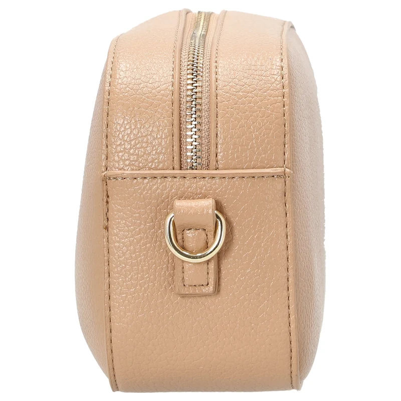 Valentino Bags Special Martu - Umhängetasche 21 cm (beige)