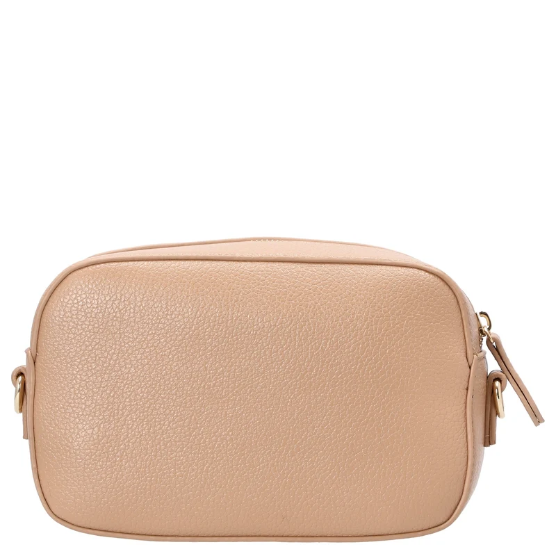 Valentino Bags Special Martu - Umhängetasche 21 cm (beige)