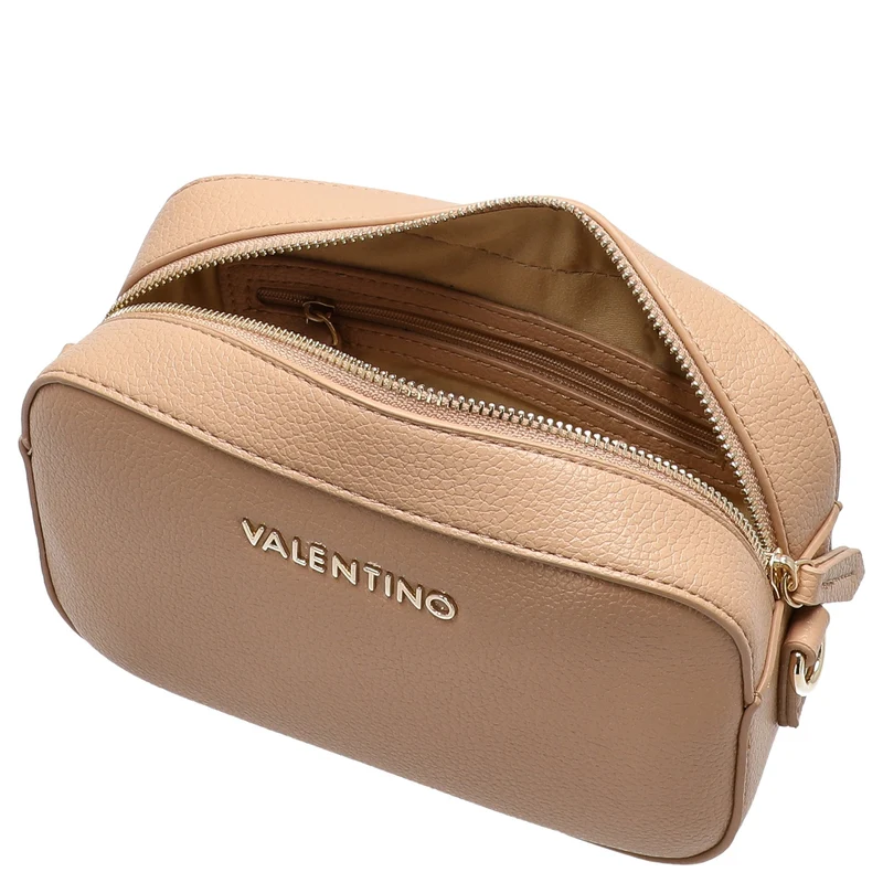 Valentino Bags Special Martu - Umhängetasche 21 cm (beige)