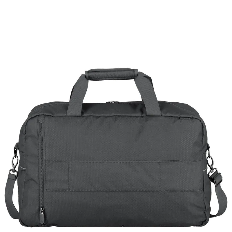 Travelite Skaii - Weekender 49 cm (gipfelgrau)
