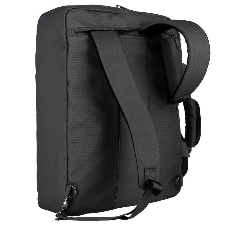 Travelite Skaii - Weekender 49 cm (gipfelgrau)