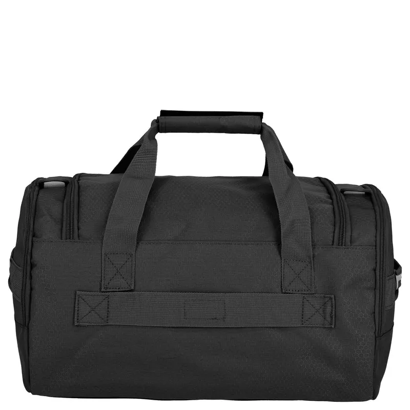 Travelite Kick-Off - Reisetasche 50 cm M (schwarz)