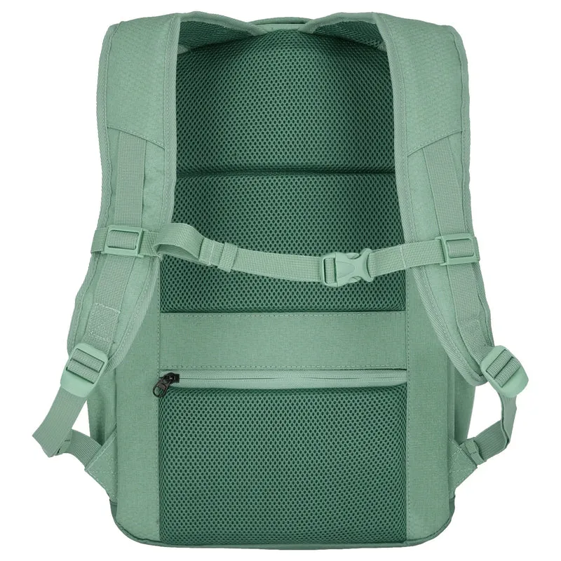 Travelite Kick Off - Rucksack 45 cm L (salbei)