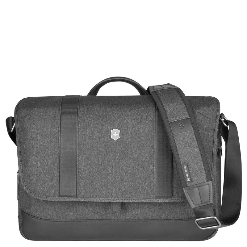 Victorinox Architecture Urban2 - Schultertasche 41 cm (grey)