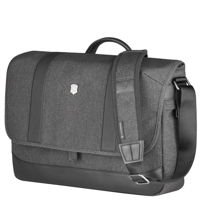Victorinox Architecture Urban2 - Schultertasche 41 cm (grey)