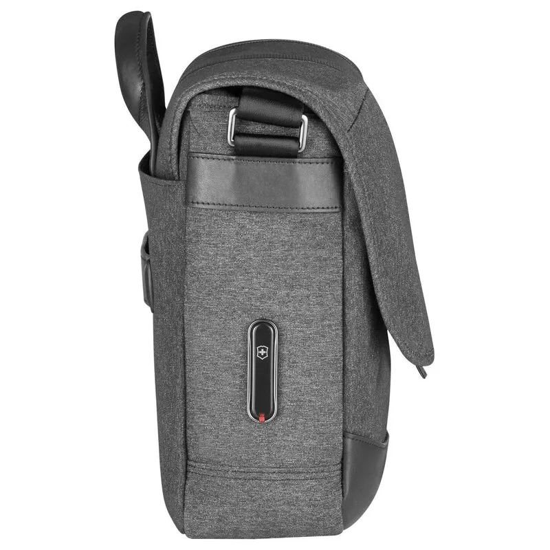 Victorinox Architecture Urban2 - Schultertasche 41 cm (grey)