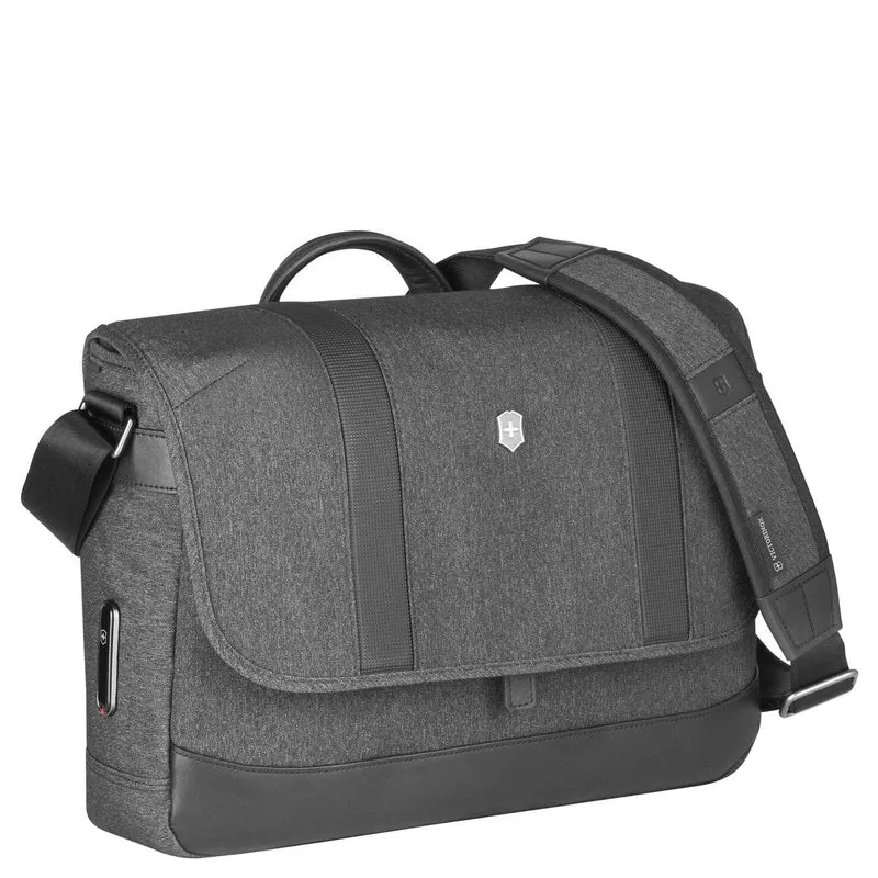 Victorinox Architecture Urban2 - Schultertasche 41 cm (grey)