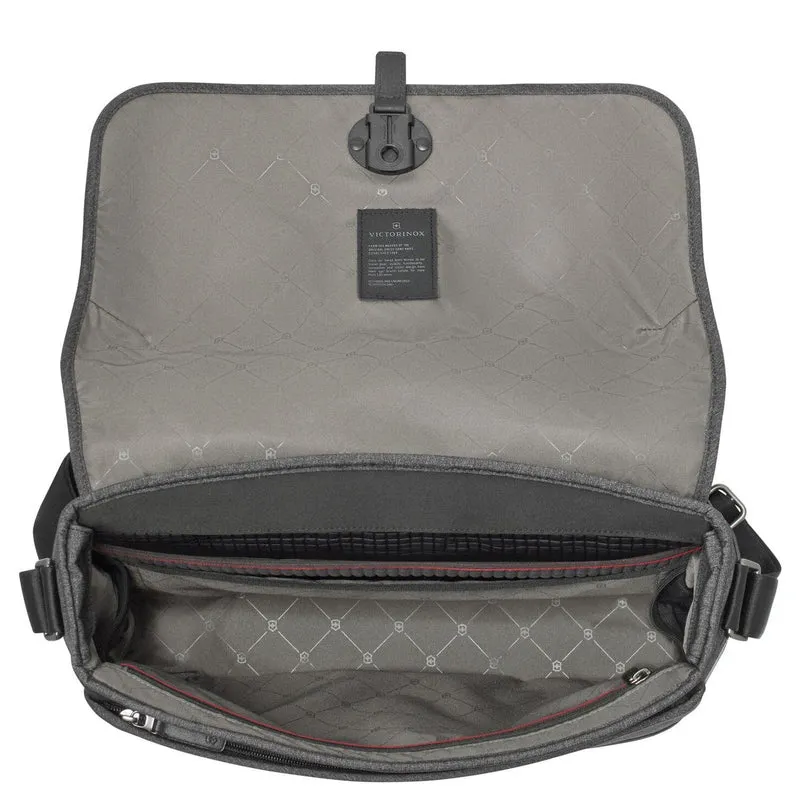 Victorinox Architecture Urban2 - Schultertasche 41 cm (grey)