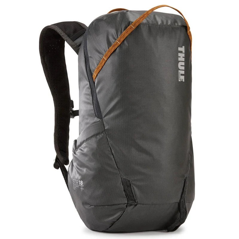 Thule Stir 18 - Rucksack 45 cm (obsidian)