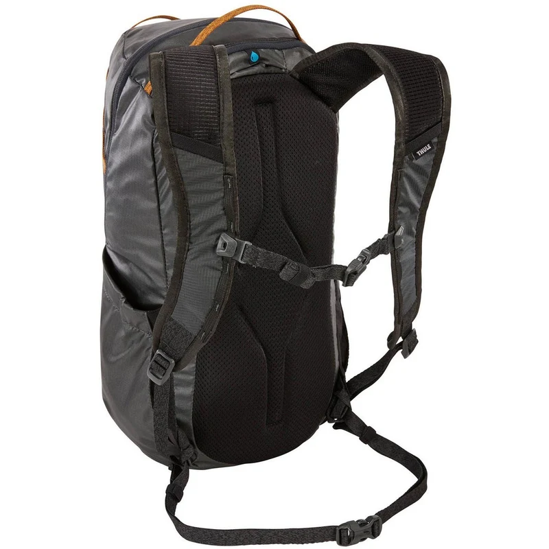 Thule Stir 18 - Rucksack 45 cm (obsidian)