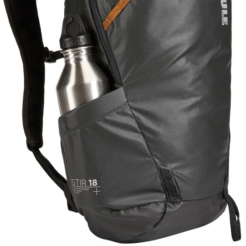Thule Stir 18 - Rucksack 45 cm (obsidian)